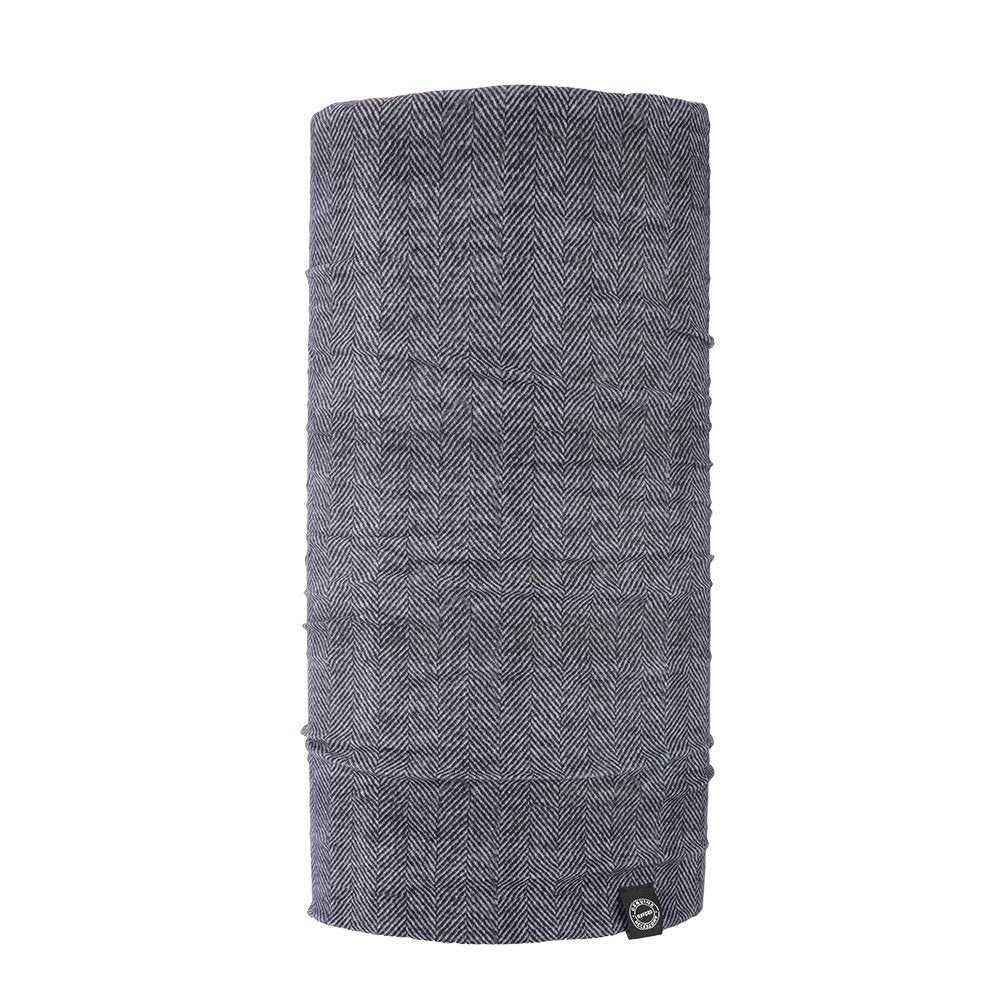 Oxford Comfy 3-Pack - Herringbone