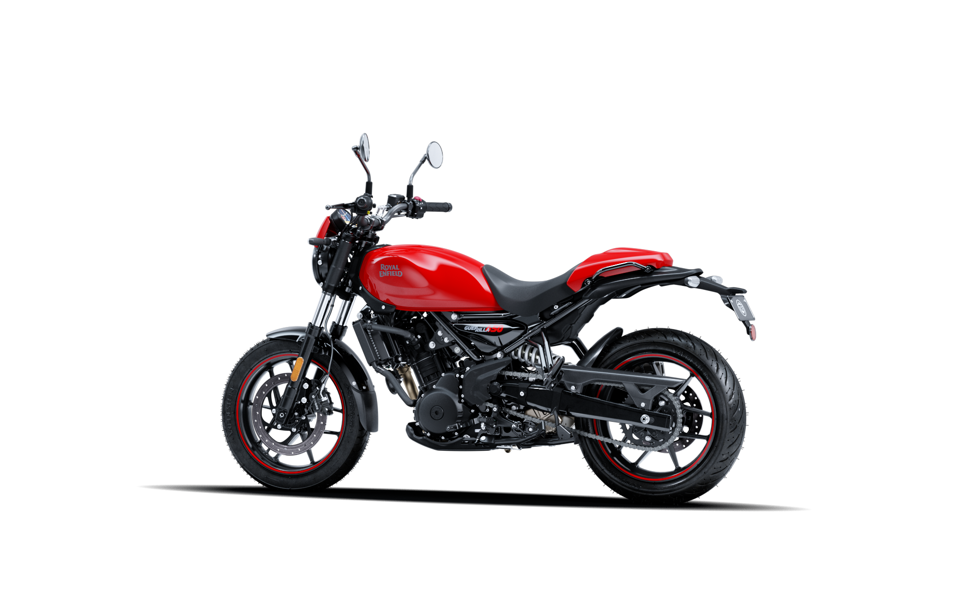 K2F_ApexRed_026.png