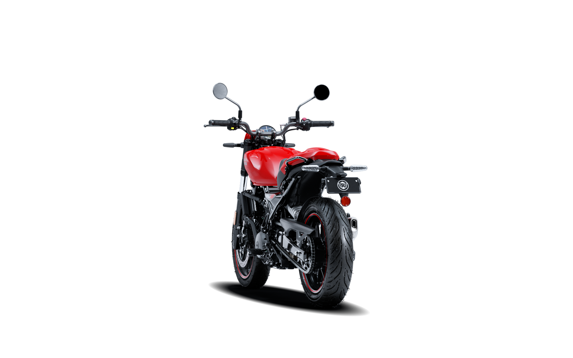 K2F_ApexRed_021.png