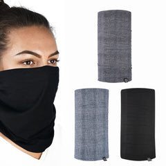 Oxford Comfy 3-Pack - Herringbone