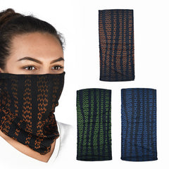 Oxford Comfy 3-Pack - Haste