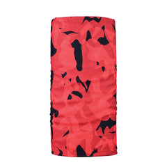 Oxford Comfy 3-Pack - Havoc