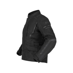 Richa Infinity 3 Textile Jacket - Black