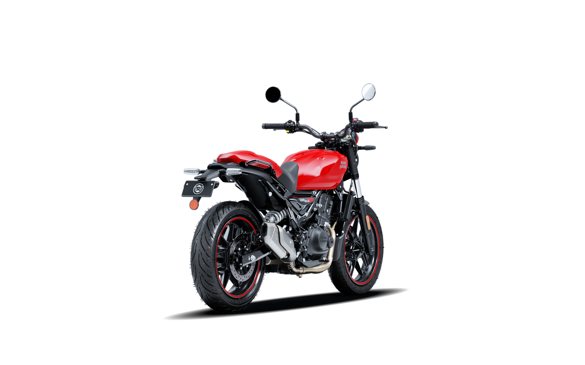 K2F_ApexRed_016.png