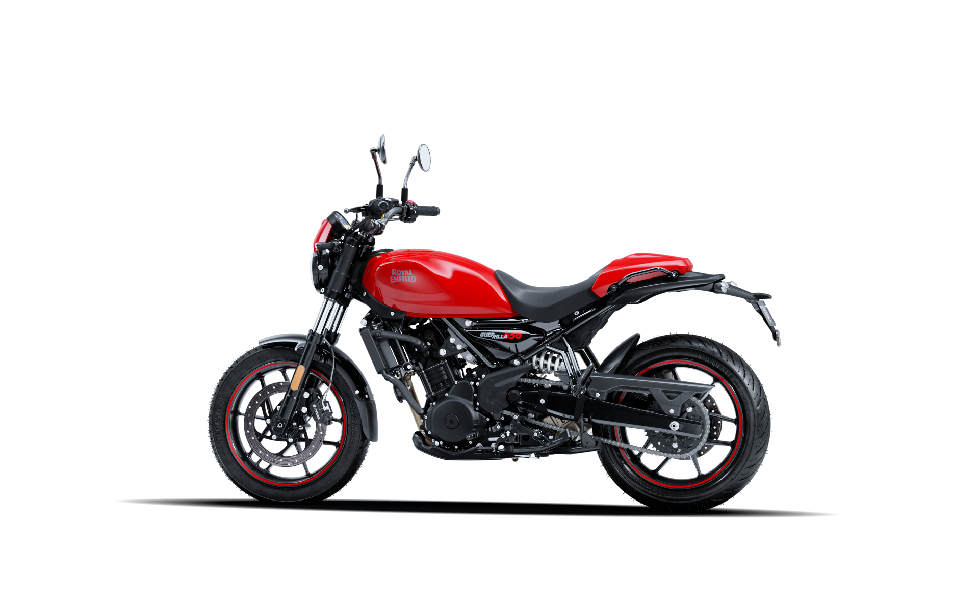 K2F_ApexRed_027.png