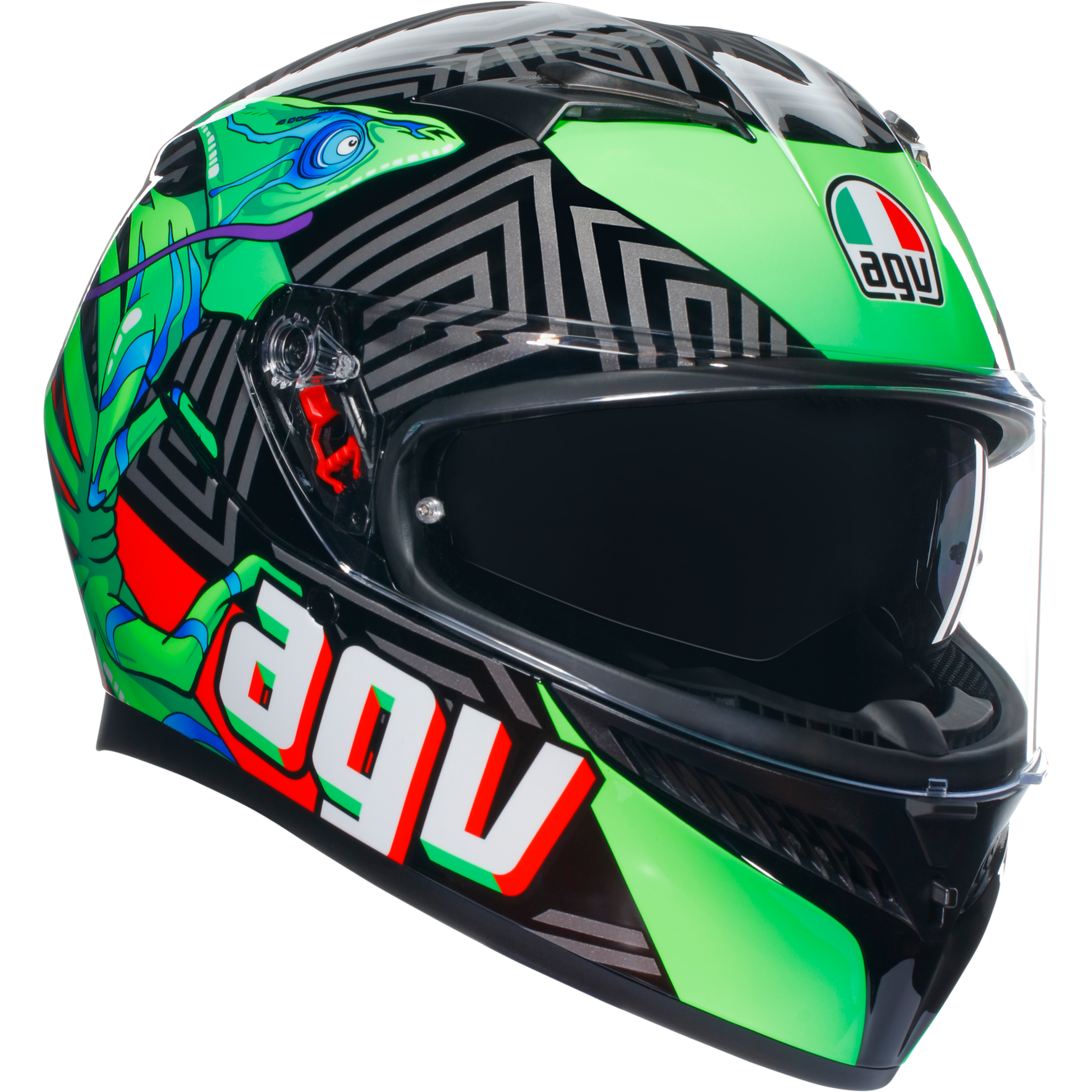 Helmets & Clothing  CMS Motorcycles