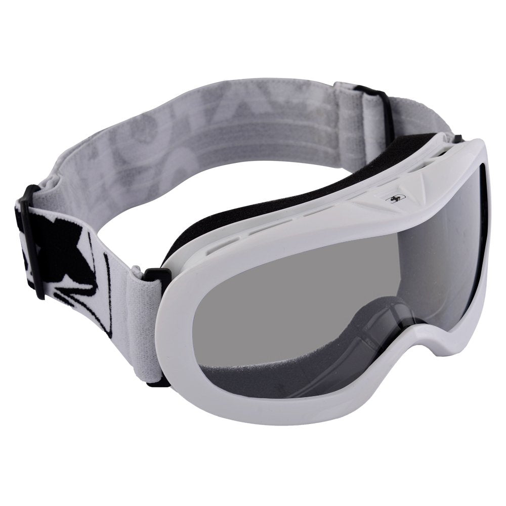 Oxford Fury Junior Goggle