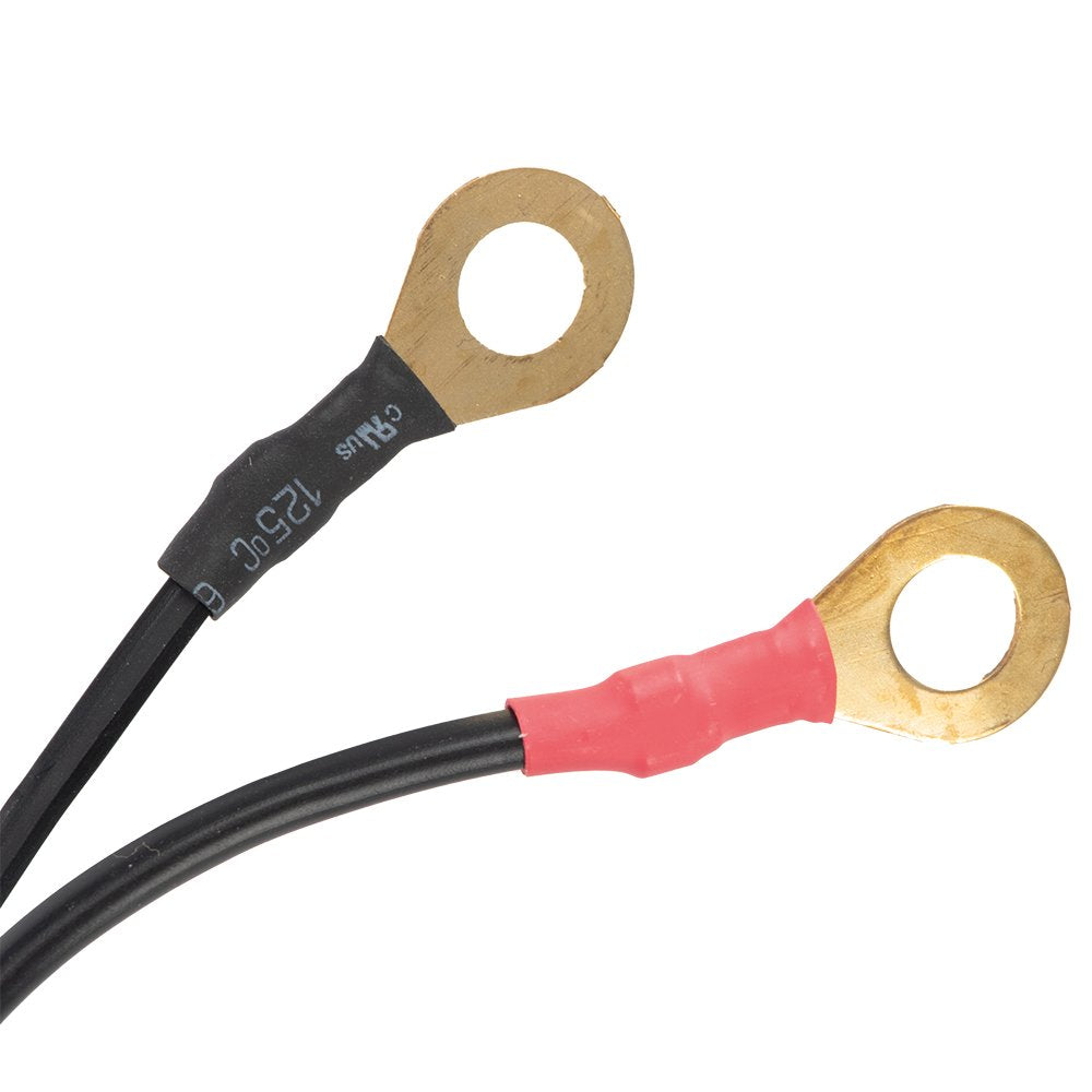 Oxford HotGrips Advanced Touring UK Specific