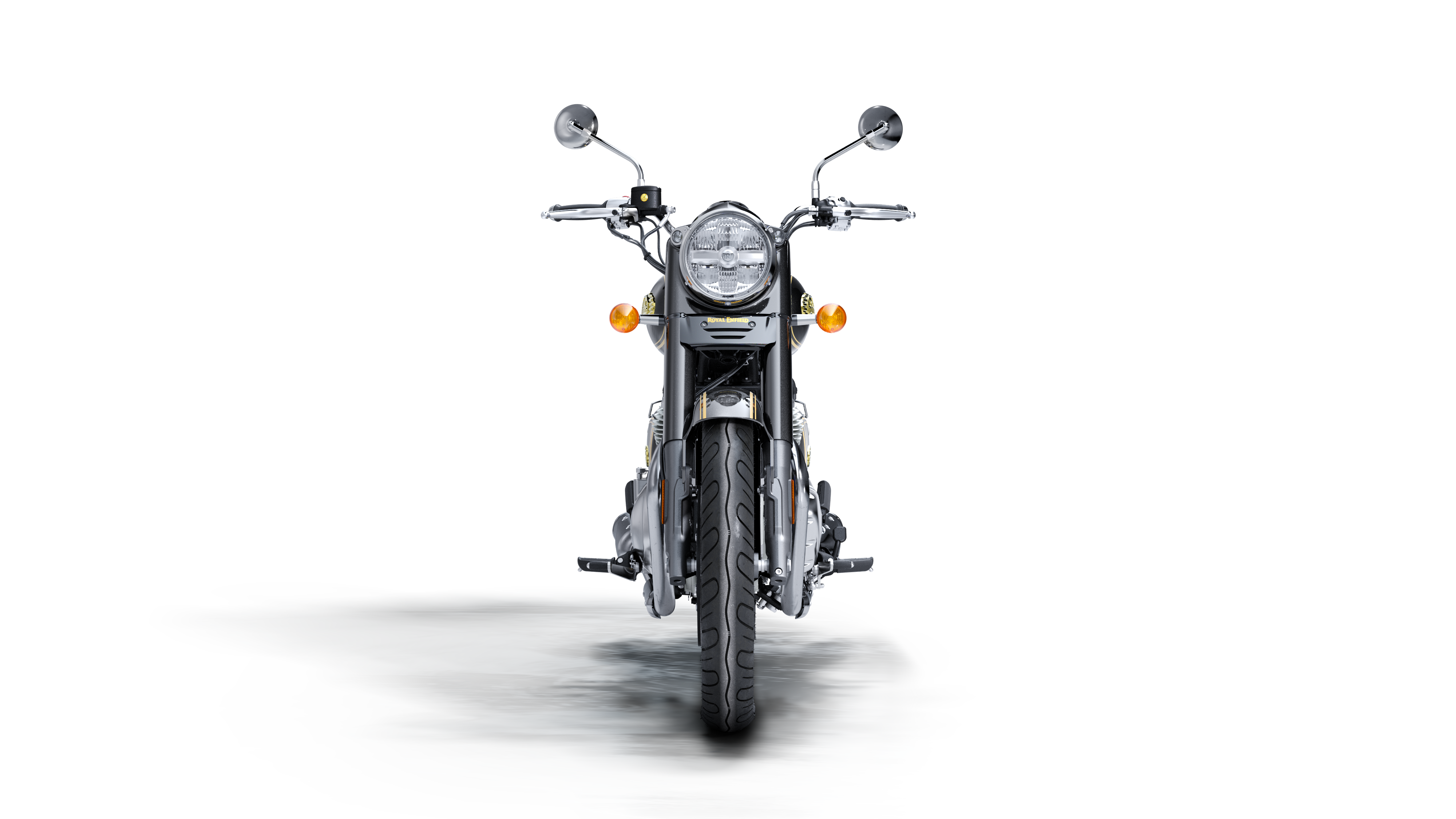 Bullet650_CannonBlack(8)X.png
