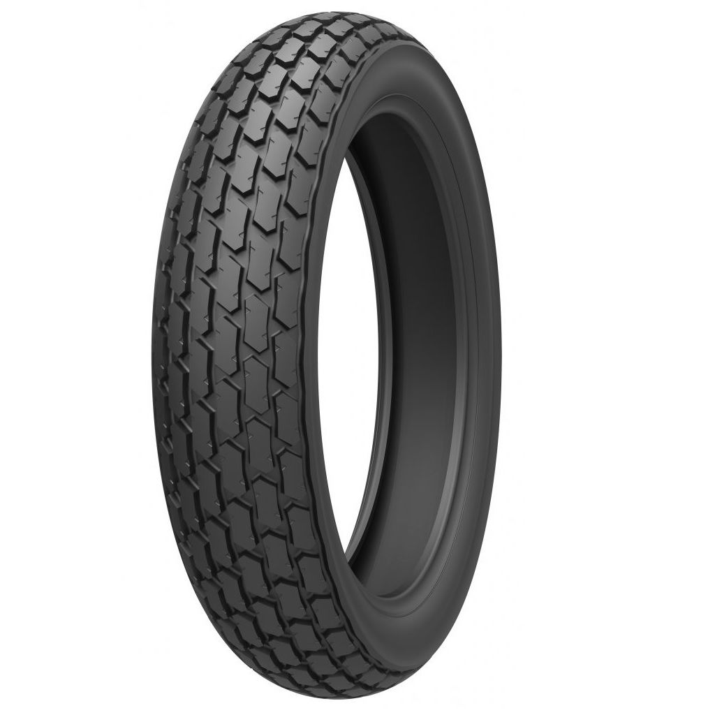 Kenda K6326 Front or Rear Tyre 130/80 18