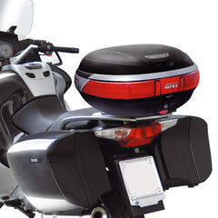 Givi E193 Specific Top Plate - E193