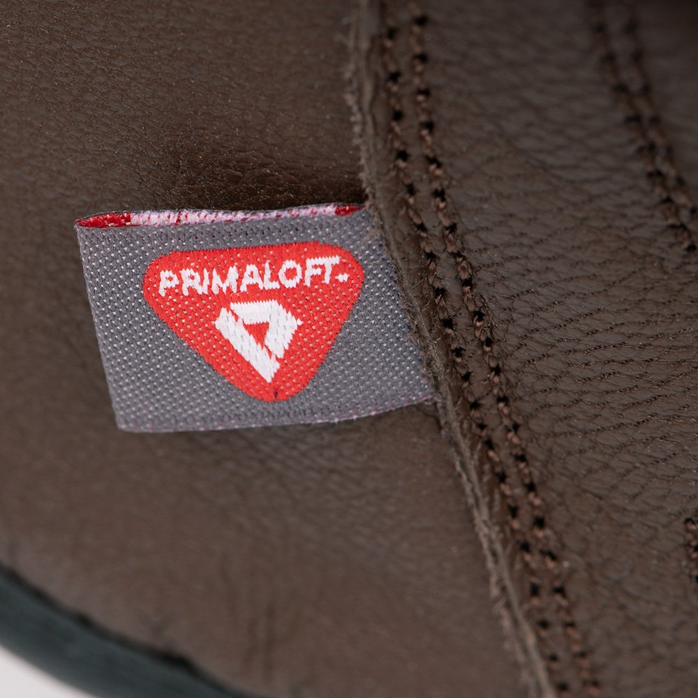 Oxford Hamilton Waterproof Gloves