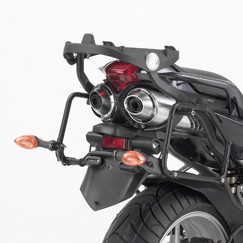 Givi Monorack Arm Kit 351FZ - 351FZ