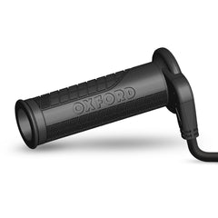 Oxford HotGrips Advanced Touring UK Specific