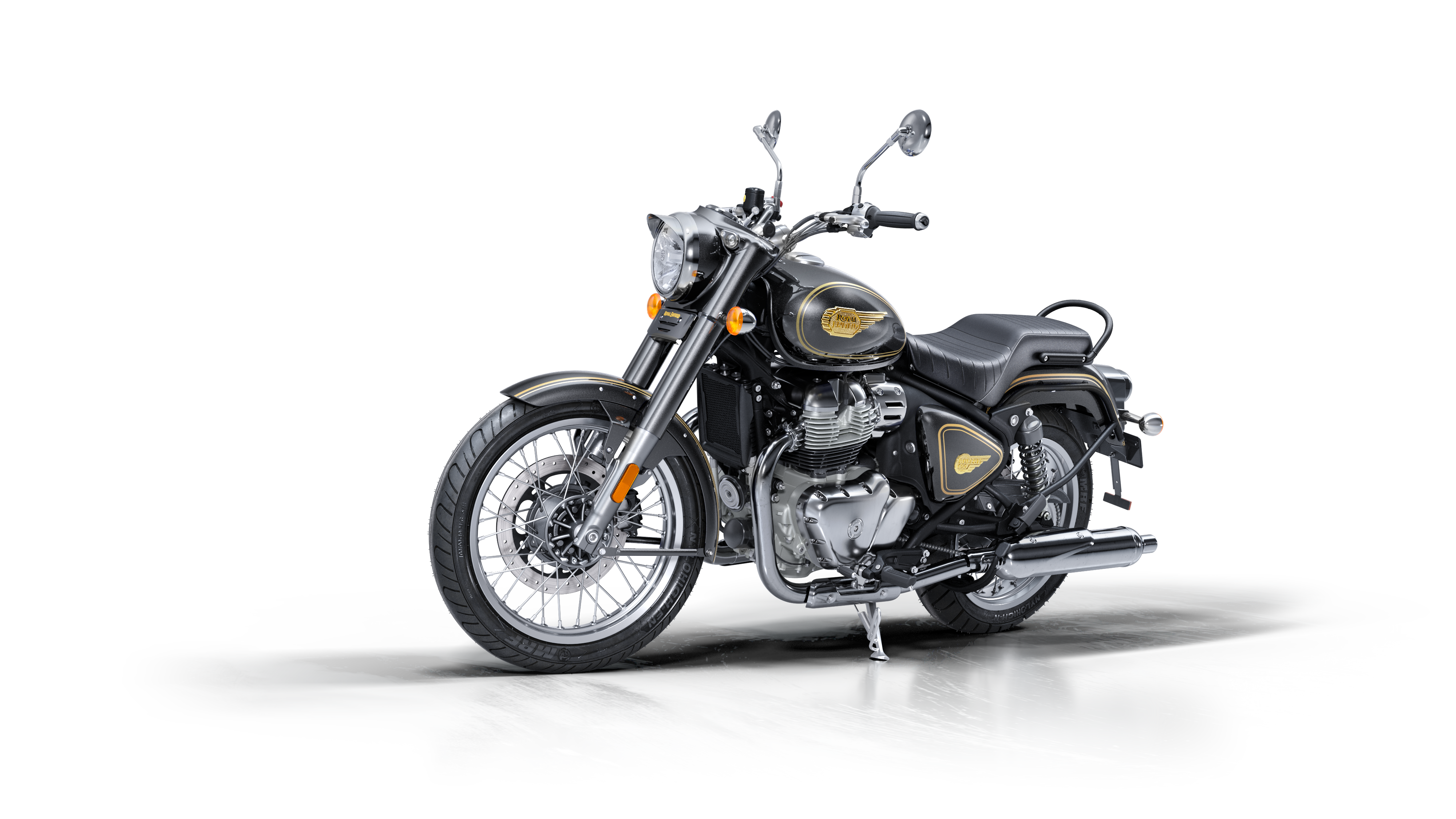Bullet650_CannonBlack(7)B.png