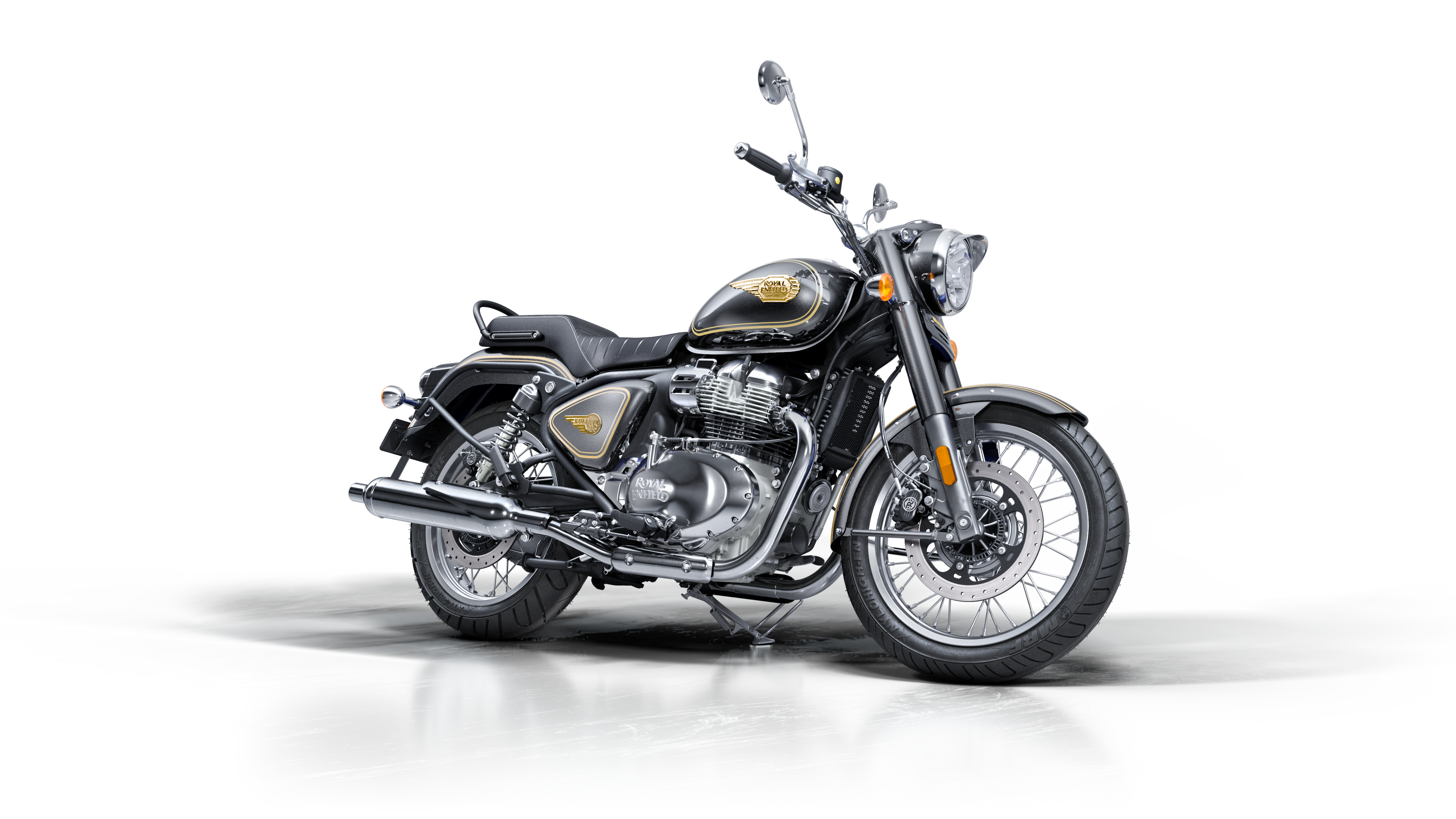 Bullet650_CannonBlack(2)J.png