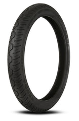 Kenda K673F Front Tyre 130/70 18