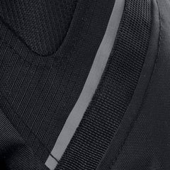 Oxford Montreal Jacket