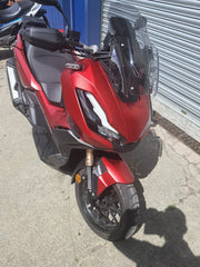 2022 Honda ADV 350