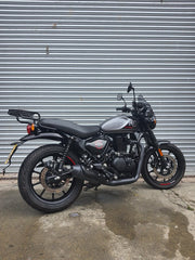 2023 Royal Enfield Hunter 350cc