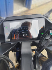 2024 CFMoto 300SR