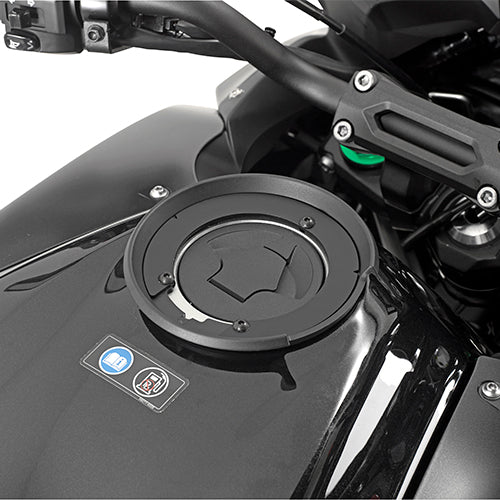 Givi Tanklock Fitting Kit - BF26