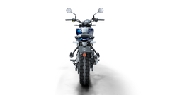 GUERRILLA_Rear_TwilightBlue.png
