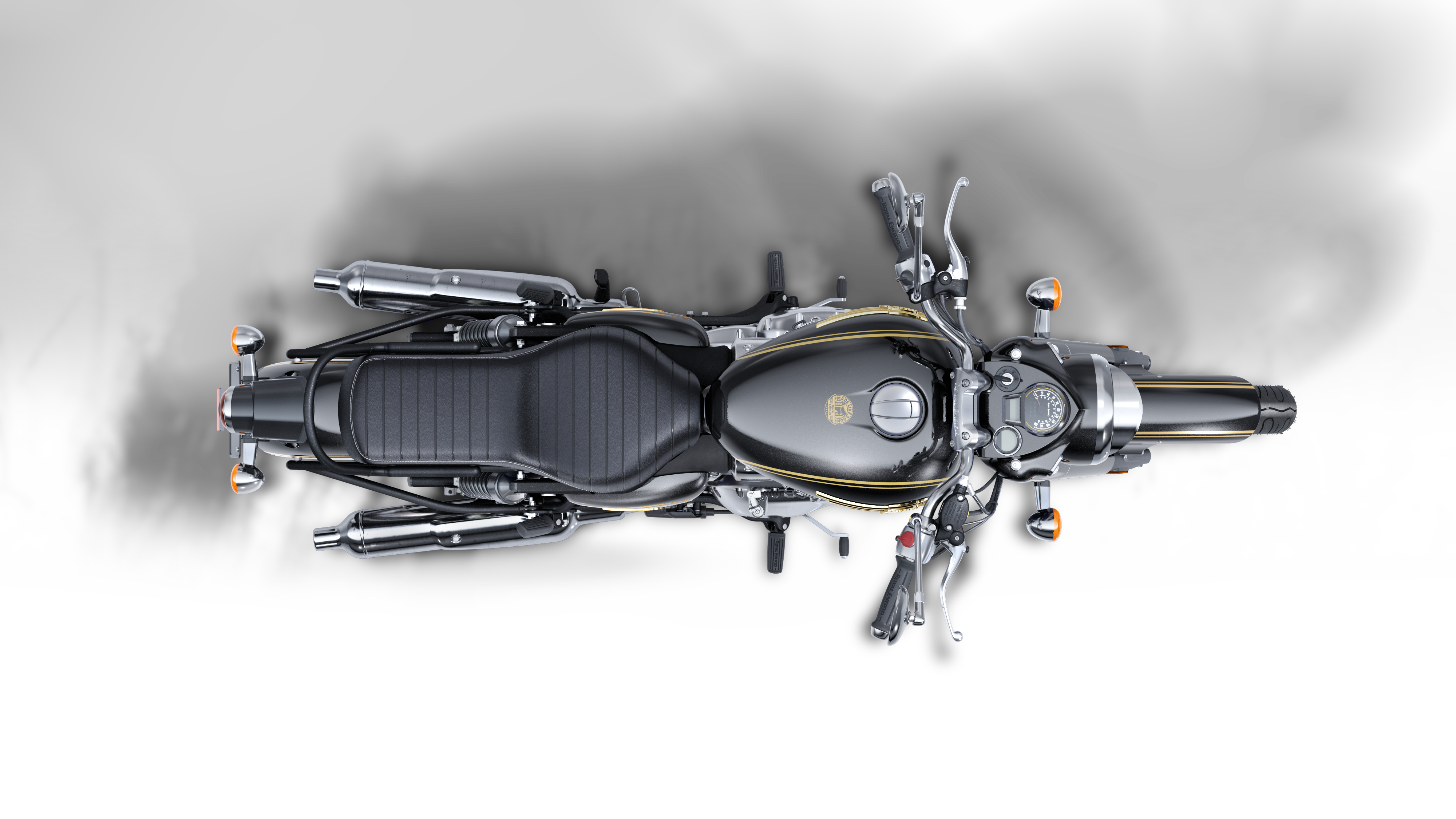 Bullet650_CannonBlack(4)H.png
