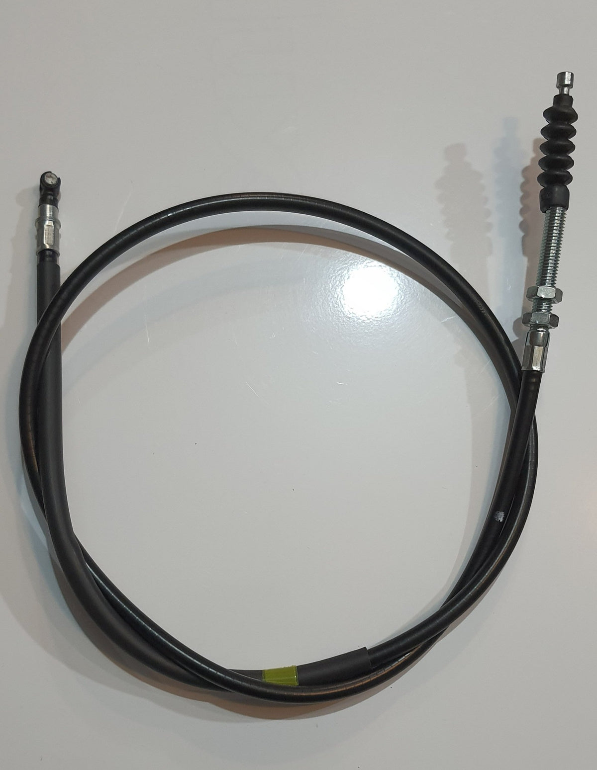 Genuine Royal Enfield Classic 500 Clutch Cable