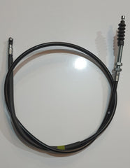 Genuine Royal Enfield Classic 500 Clutch Cable