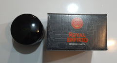 Genuine Royal Enfield Twin Oil Filter