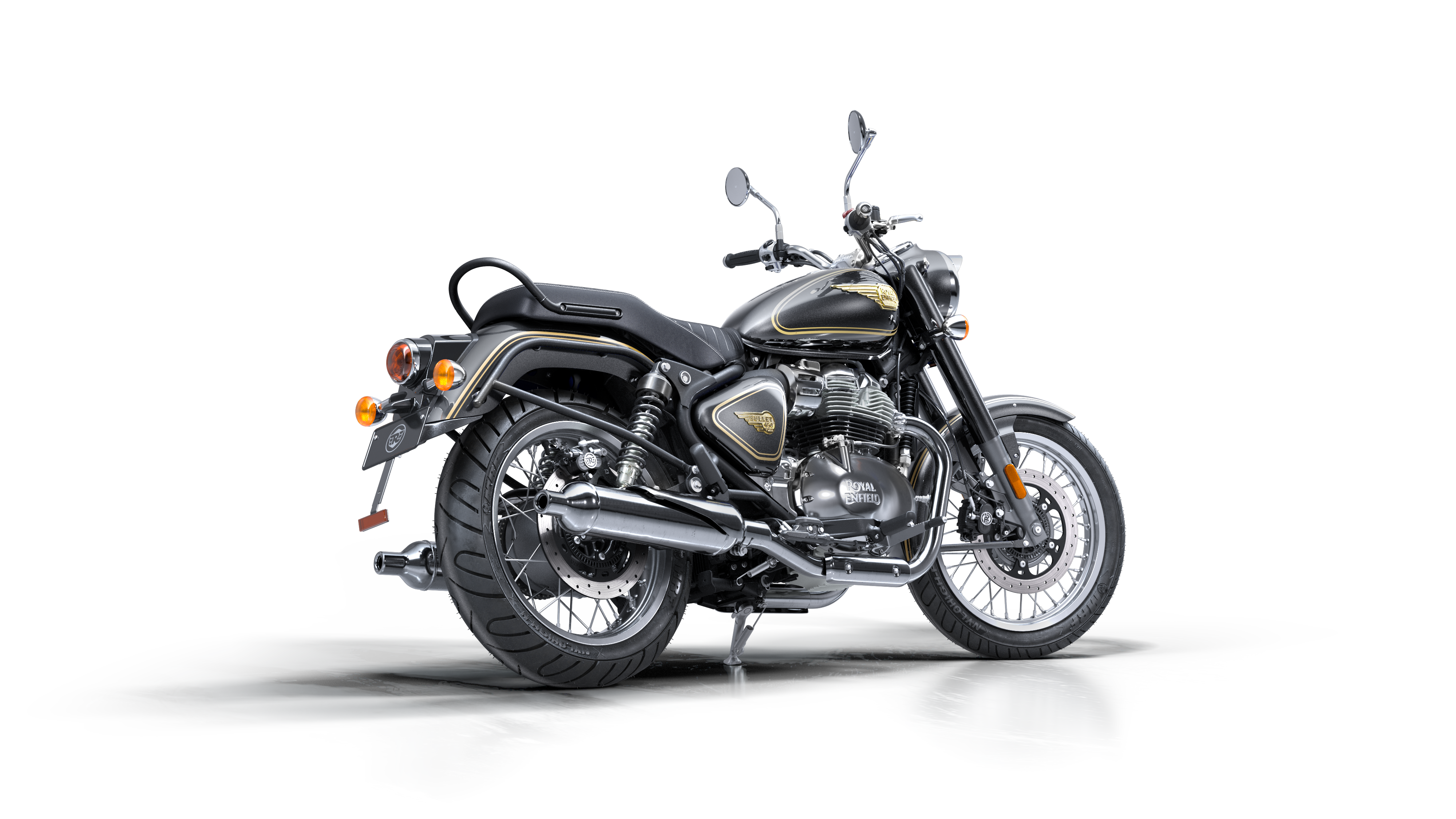 Bullet650_CannonBlackF.png