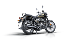 Bullet650_CannonBlackF.png
