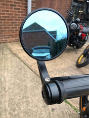 [USED] 2024 Royal Enfield Meteor 350 - Yellow