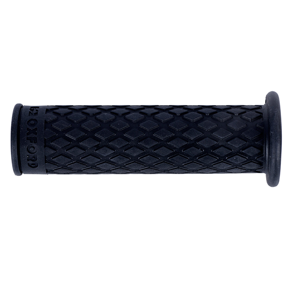 Oxford Retro Grips