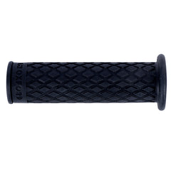 Oxford Retro Grips
