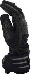 Richa Cold Protect GTX Goretex Gloves - Black
