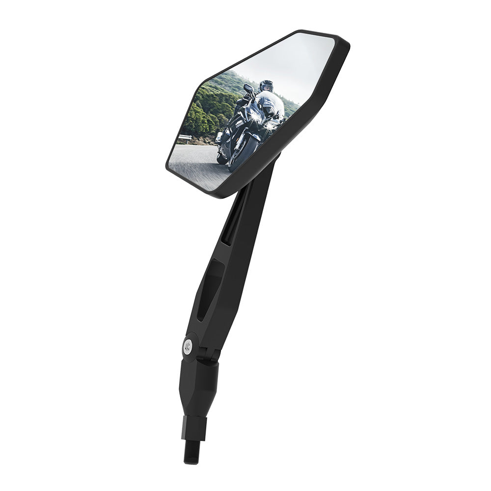 Oxford Mirror Diamond Pro - Universal