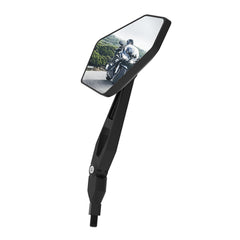 Oxford Mirror Diamond Pro - Universal
