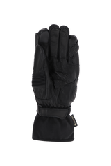 Richa Hurricane Goretex Gloves - Black