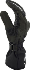 Richa Hurricane Goretex Gloves - Black