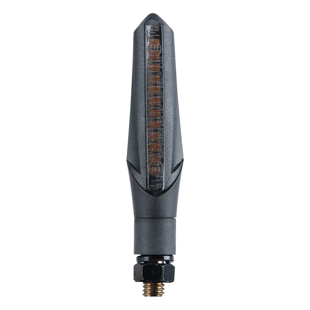 Oxford Nightrider Sequential Indicators