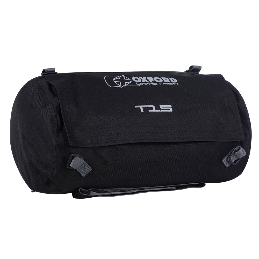 Oxford DryStash T15 - Black