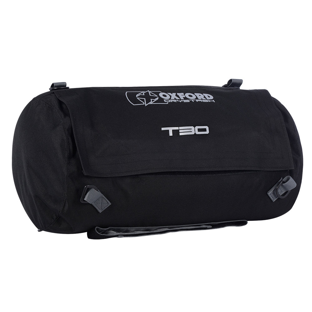 Oxford DryStash T30 - Black