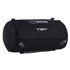 Oxford DryStash T30 - Black