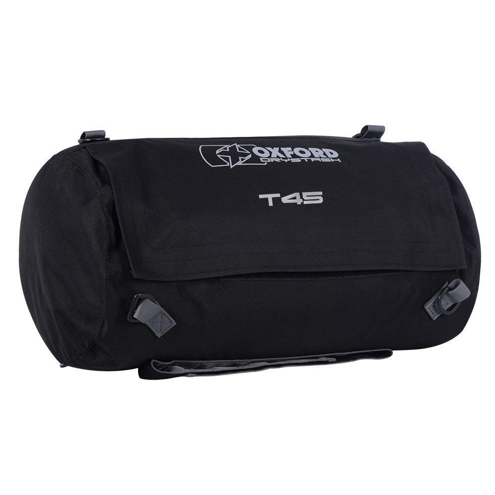 Oxford DryStash T45 - Black
