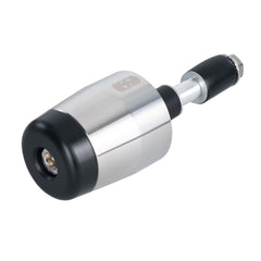 Oxford Bar Weights SS240 Stainless steel 240g - Silver