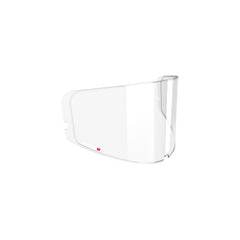 MT Clear Pinlock Lens Stinger 2(MT-V-28B)/Braker DKS 435 - Clear