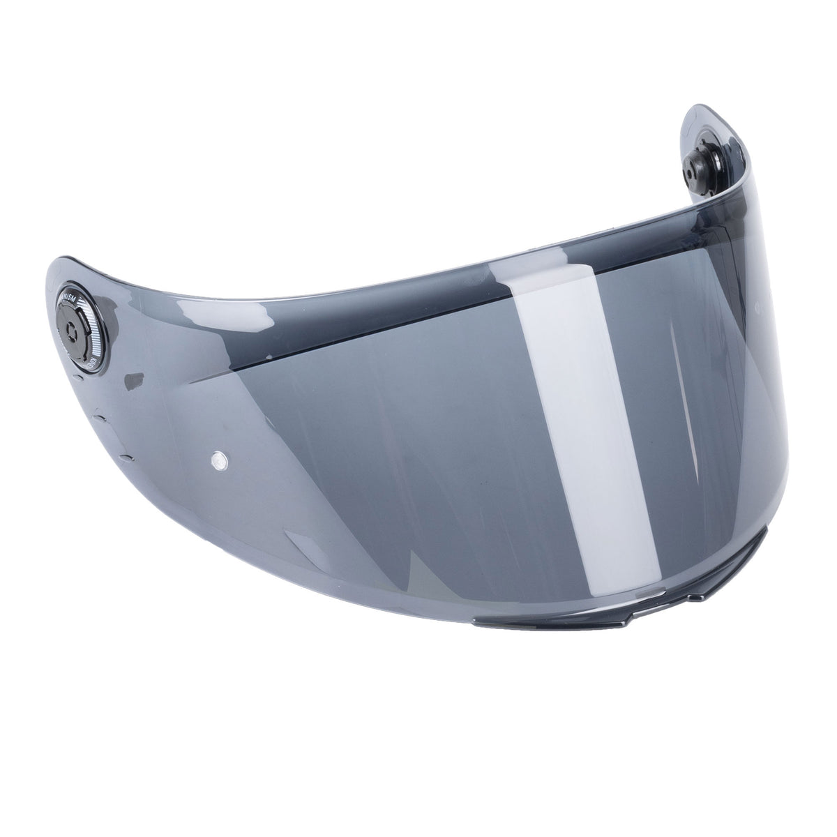 MT Dark Visor Targo S MT-V-14B - Dark