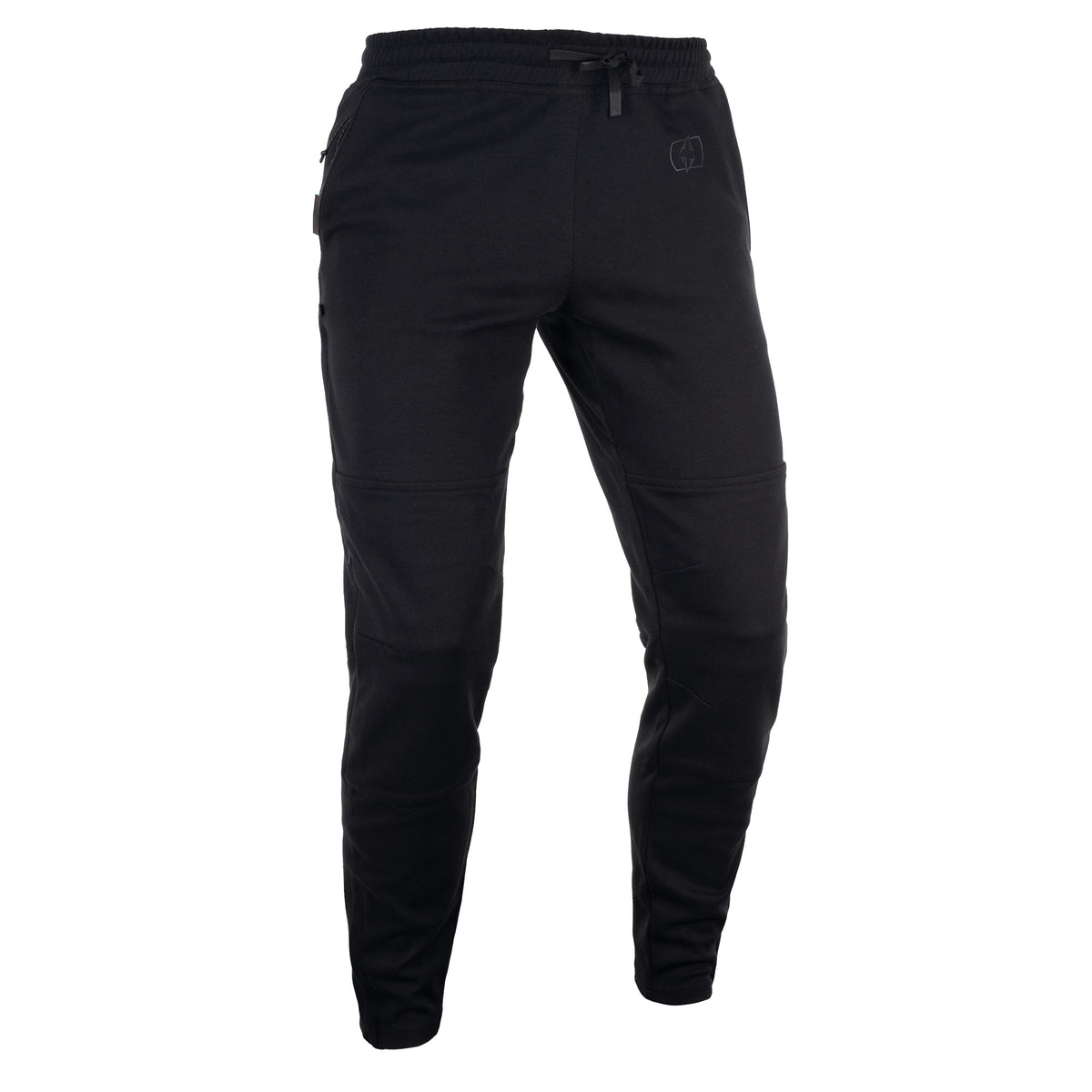 Armourlite AA MS Jogger Blk - Black